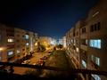 1-комнатная квартира · 45 м² · 4/5 этаж, мкр Саялы 121 за 150 000 〒 в Алматы, Алатауский р-н — фото 7