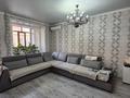 3-комнатная квартира · 112.1 м² · 2/9 этаж, уранхаева за 68 млн ₸ в Семее — фото 2