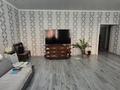 3-комнатная квартира · 112.1 м² · 2/9 этаж, уранхаева за 68 млн ₸ в Семее — фото 7