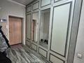 3-комнатная квартира · 112.1 м² · 2/9 этаж, уранхаева за 68 млн ₸ в Семее — фото 16