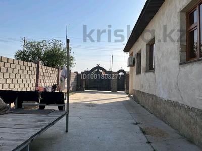Продажа домов и дачи в Туркестанской обл.: Отдельный дом · 5 комнат · 130 м² · 12 сот., Атамекен 21 — Возле Медпункт за 31 млн 〒 Отдельный дом · 5 комнат · 130 м² · 12 сот., Атамекен 21 — Возле Медпункт за 31 млн 〒 в Шубарсу