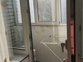 1-бөлмелі пәтер · 43 м² · 4/5 қабат, мкр. Алтын орда 5д — Мустафа шокая, бағасы: 18.7 млн ₸ в Актобе — фото 9