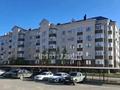 1-бөлмелі пәтер · 43 м² · 4/5 қабат, мкр. Алтын орда 5д — Мустафа шокая, бағасы: 18.7 млн ₸ в Актобе