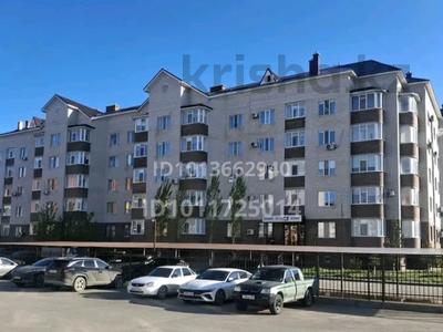1-бөлмелі пәтер · 43 м² · 4/5 қабат, мкр. Алтын орда 5д — Мустафа шокая, бағасы: 18.7 млн ₸ в Актобе