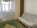 3-комнатная квартира, 60 м², 3/9 этаж, Мира 43 — Акимат за 25 млн 〒 в Жезказгане — фото 6