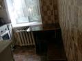 2-комнатная квартира · 38 м² · 2/2 этаж, Абая — Магазин Фиркан(Смарт) за 100 000 ₸ в Таразе — фото 6