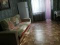 2-комнатная квартира · 38 м² · 2/2 этаж, Абая — Магазин Фиркан(Смарт) за 100 000 ₸ в Таразе