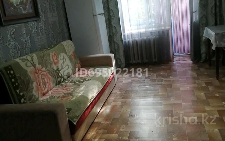 2-комнатная квартира · 38 м² · 2/2 этаж, Абая — Магазин Фиркан(Смарт) за 100 000 ₸ в Таразе — фото 8