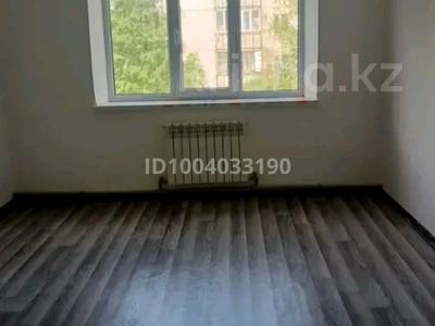 1-комнатная квартира · 20 м² · 3 этаж, Алибекова 6 — Возле центра за 4.8 млн 〒 в Каргалы (п. Фабричный)