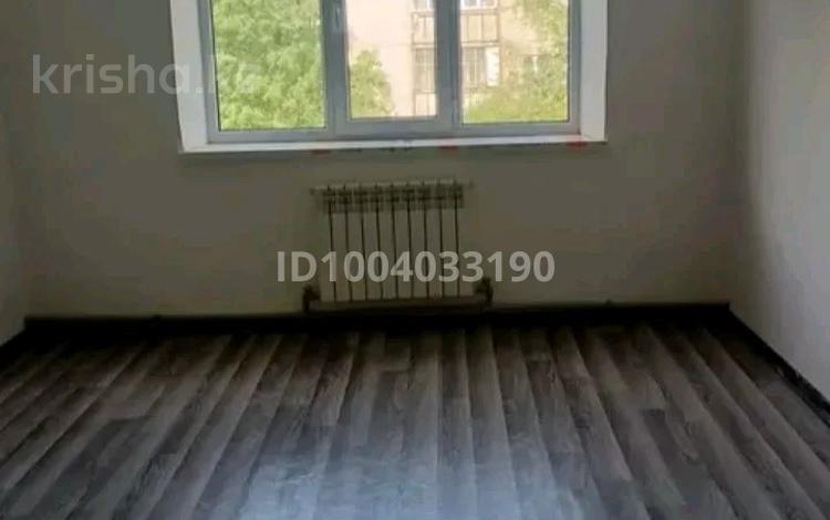 1-комнатная квартира · 20 м² · 3 этаж, Алибекова 6 — Возле центра за 4.8 млн 〒 в Каргалы (п. Фабричный) — фото 2