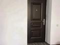 1-комнатная квартира · 20 м² · 3 этаж, Алибекова 6 — Возле центра за 4.8 млн 〒 в Каргалы (п. Фабричный) — фото 2