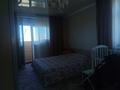 3-комнатная квартира, 96 м², 8/9 этаж, Мкр Астана за 31 млн 〒 в Таразе — фото 8