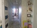 3-комнатная квартира, 96 м², 8/9 этаж, Мкр Астана за 31 млн 〒 в Таразе — фото 4