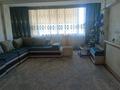 3-комнатная квартира, 96 м², 8/9 этаж, Мкр Астана за 31 млн 〒 в Таразе — фото 2