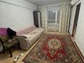 2-комнатная квартира · 48 м² · 3 этаж, Алимжанова 3 3 — Возле десятой школы за 130 000 ₸ в Балхаше — фото 2