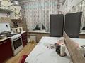 2-комнатная квартира · 48 м² · 3 этаж, Алимжанова 3 3 — Возле десятой школы за 130 000 ₸ в Балхаше — фото 4