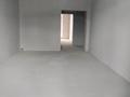 2-комнатная квартира · 55.8 м² · 3/10 этаж, Алихан Бокейхан 13 за ~ 37.4 млн ₸ в Астане, Есильский р-н — фото 2