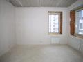 3-бөлмелі пәтер · 103.2 м² · 9/9 қабат, Каирбекова 83, бағасы: ~ 45.4 млн ₸ в Костанае — фото 6