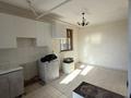 Отдельный дом · 5 комнат · 110 м² · 20 сот., Тельмано — Бурылтай за 300 млн ₸ в Астане, Есильский р-н — фото 10