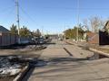 Отдельный дом · 5 комнат · 110 м² · 20 сот., Тельмано — Бурылтай за 300 млн ₸ в Астане, Есильский р-н — фото 2
