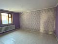 Отдельный дом · 5 комнат · 110 м² · 20 сот., Тельмано — Бурылтай за 300 млн ₸ в Астане, Есильский р-н — фото 7