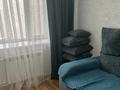 3-комнатная квартира · 80 м² · 2/10 этаж, Набережная 84 — Улица Кунаева за 23 млн 〒 в Актобе, мкр. Курмыш — фото 4