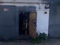 Гараж · 60 м² · Пограничная 56/1 — Пограничная, бағасы: 3.5 млн ₸ в Усть-Каменогорске, Ульбинский