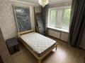 3-комнатная квартира · 70 м² · 3/5 этаж, Жарокова 171а за 57 млн ₸ в Алматы, Бостандыкский р-н — фото 15