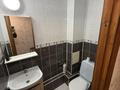 3-комнатная квартира · 70 м² · 3/5 этаж, Жарокова 171а за 57 млн ₸ в Алматы, Бостандыкский р-н — фото 18