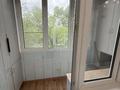 3-комнатная квартира · 70 м² · 3/5 этаж, Жарокова 171а за 57 млн ₸ в Алматы, Бостандыкский р-н — фото 19