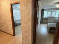 3-комнатная квартира · 70 м² · 3/5 этаж, Жарокова 171а за 57 млн ₸ в Алматы, Бостандыкский р-н — фото 2
