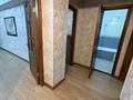 3-комнатная квартира · 70 м² · 3/5 этаж, Жарокова 171а за 57 млн ₸ в Алматы, Бостандыкский р-н — фото 3
