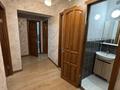 3-комнатная квартира · 70 м² · 3/5 этаж, Жарокова 171а за 57 млн ₸ в Алматы, Бостандыкский р-н — фото 4