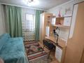 Отдельный дом • 4 комнаты • 84 м² • 10 сот., улица Казахстанская 45 за 16.2 млн 〒 в Талдыкоргане — фото 5