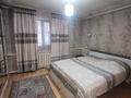 Отдельный дом • 4 комнаты • 84 м² • 10 сот., улица Казахстанская 45 за 16.2 млн 〒 в Талдыкоргане — фото 7