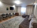 Отдельный дом • 4 комнаты • 84 м² • 10 сот., улица Казахстанская 45 за 16.2 млн 〒 в Талдыкоргане — фото 2