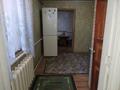 Отдельный дом • 4 комнаты • 84 м² • 10 сот., улица Казахстанская 45 за 16.2 млн 〒 в Талдыкоргане — фото 8