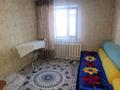 Отдельный дом • 4 комнаты • 84 м² • 10 сот., улица Казахстанская 45 за 16.2 млн 〒 в Талдыкоргане — фото 9