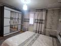 Отдельный дом • 4 комнаты • 84 м² • 10 сот., улица Казахстанская 45 за 16.2 млн 〒 в Талдыкоргане — фото 3