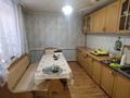 Отдельный дом • 4 комнаты • 84 м² • 10 сот., улица Казахстанская 45 за 16.2 млн 〒 в Талдыкоргане — фото 4