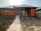 Отдельный дом • 4 комнаты • 190 м² • 5 сот., Рахат за 48 млн 〒 в Кыргауылдах