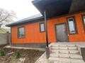 Отдельный дом • 4 комнаты • 190 м² • 5 сот., Рахат за 48 млн 〒 в Кыргауылдах — фото 5