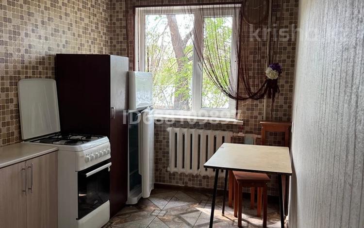 2-бөлмелі пәтер · 46 м² · 2/5 қабат, 19-шағынаудан 48 — Феллида магазин, бағасы: 150 000 ₸ в Караганде, Алихана Бокейханова р-н — фото 5