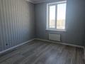 2-комнатная квартира, 70 м², 8/15 этаж, А.Байтұрсынұлы 42Б — А 98 за 26.5 млн 〒 в Астане, Алматы р-н — фото 2