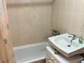 2-комнатная квартира · 57 м² · 2/5 этаж, Карменова за 12 000 ₸ в Семее — фото 5