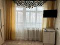 2-комнатная квартира · 57 м² · 2/5 этаж, Карменова за 12 000 ₸ в Семее