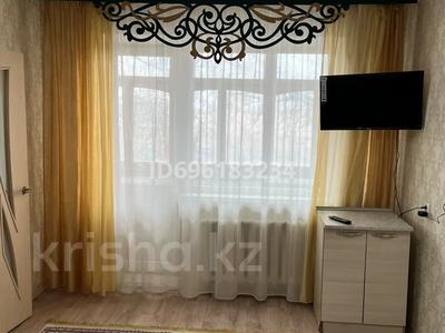 2-комнатная квартира · 57 м² · 2/5 этаж, Карменова за 12 000 ₸ в Семее