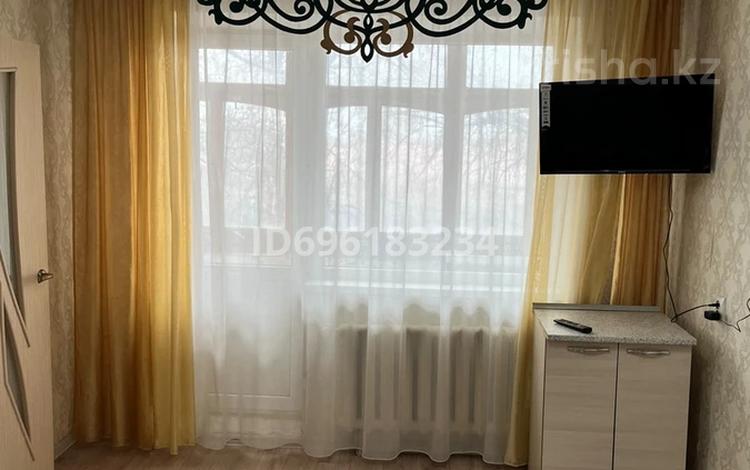2-комнатная квартира · 57 м² · 2/5 этаж, Карменова за 12 000 ₸ в Семее — фото 8