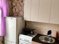 2-комнатная квартира · 57 м² · 2/5 этаж, Карменова за 12 000 ₸ в Семее — фото 3