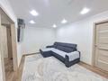 2-бөлмелі пәтер · 45.5 м² · 1/5 қабат, 13-шағынаудан, Майкудук, 13й микрорайон 32, бағасы: 11.8 млн ₸ в Караганде, Алихана Бокейханова р-н — фото 12